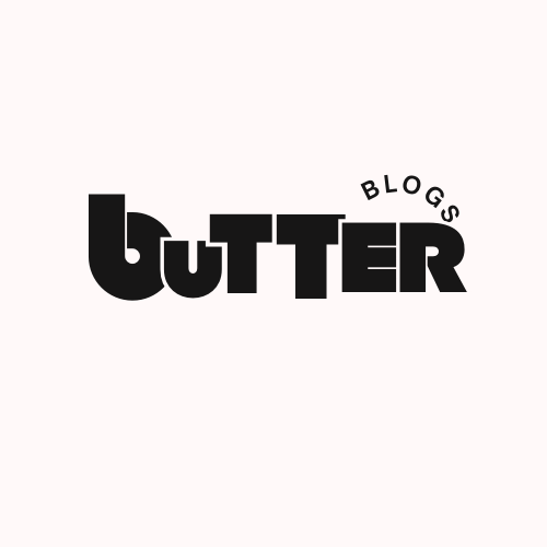 blogsbutter