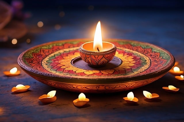 diwali 2024