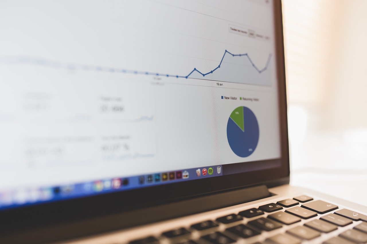 Programmable Search Engine (PSE)