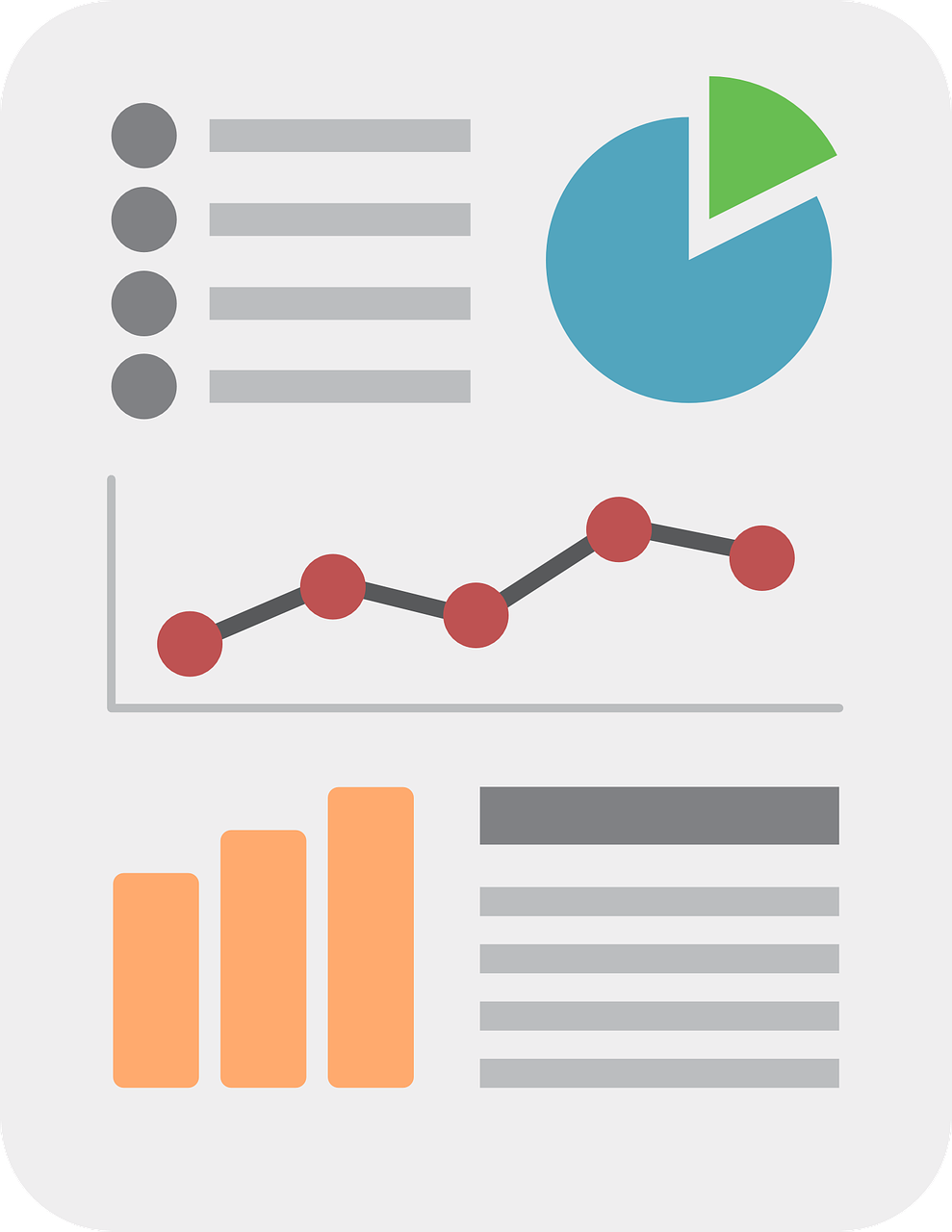 Data science