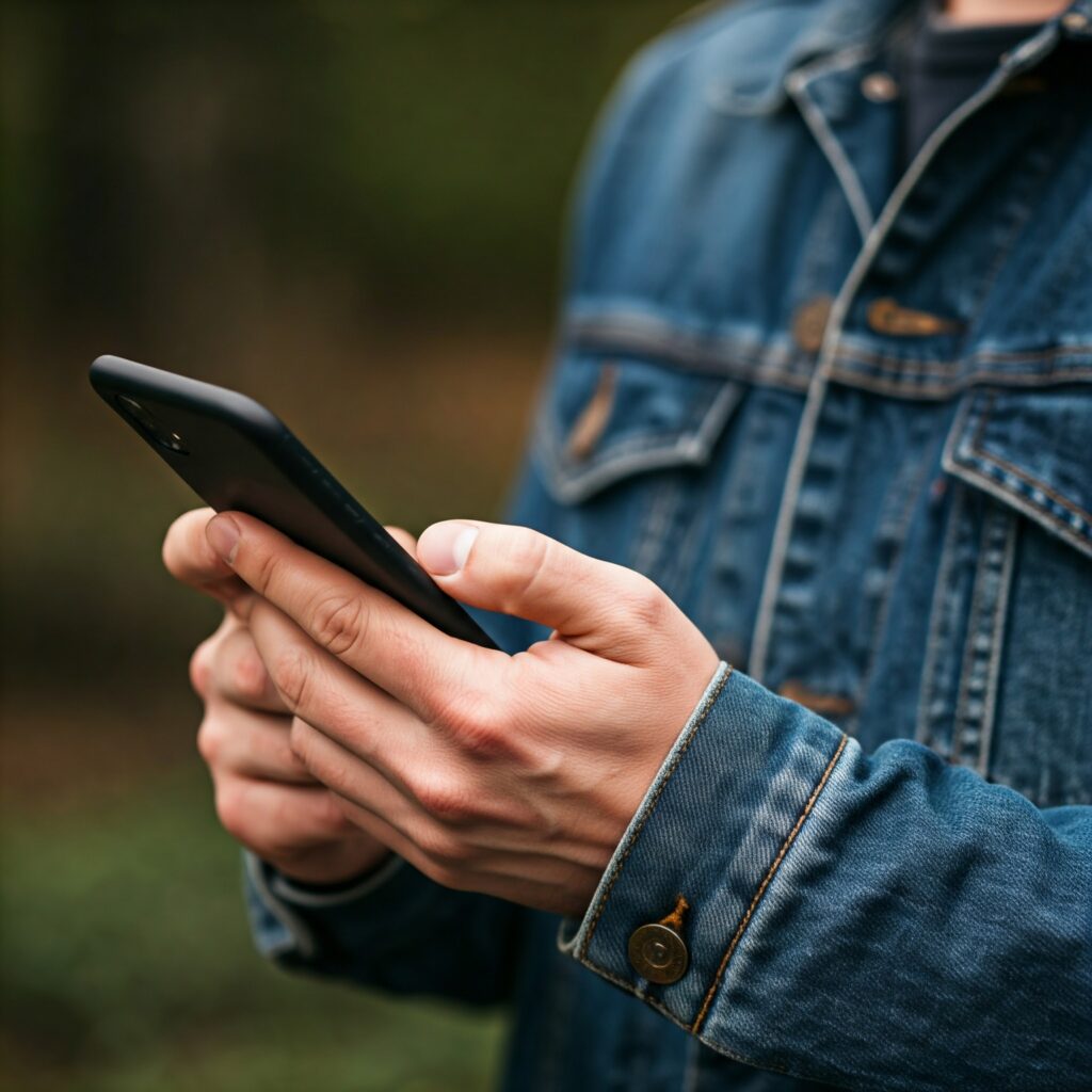 Top ai useful tools