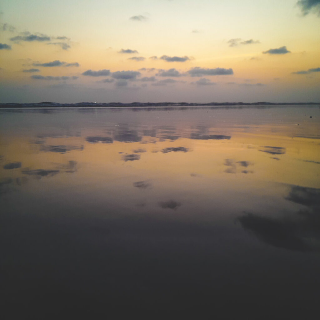 kokan beach image