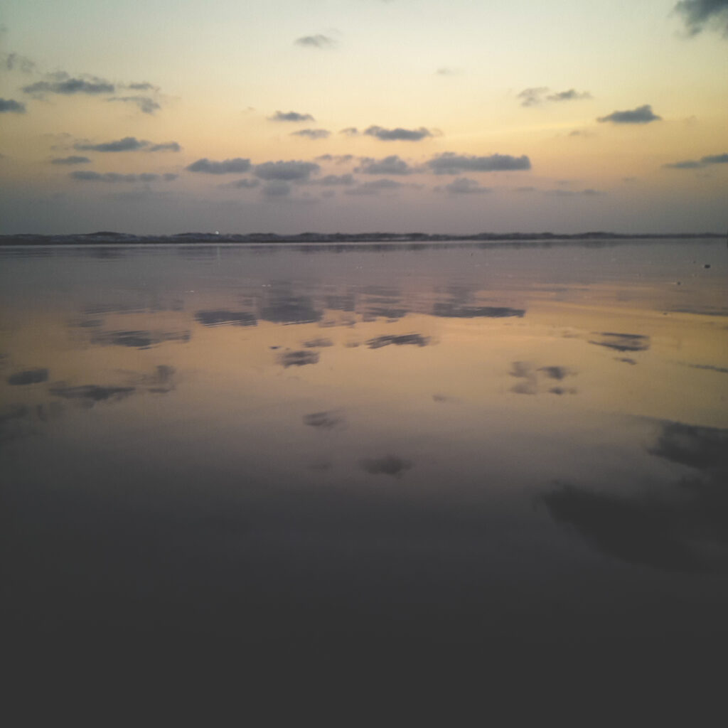 Best Places for a 3-Day Trip in India (2025 Edition} kokan image