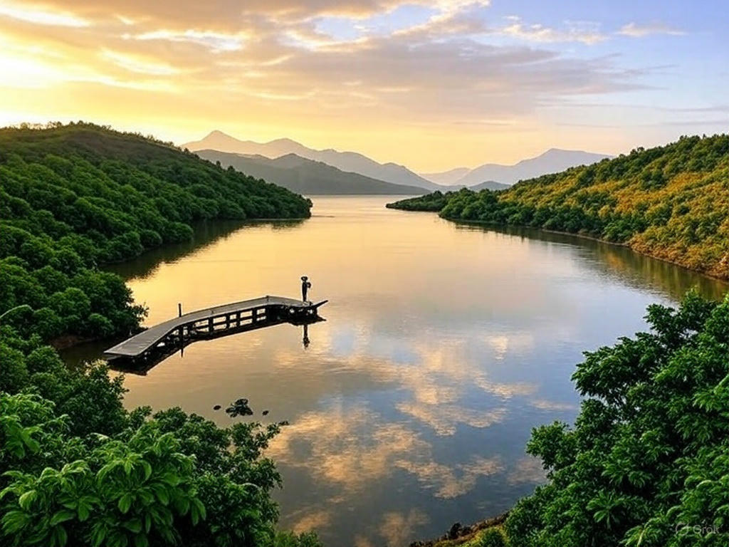 matheran
